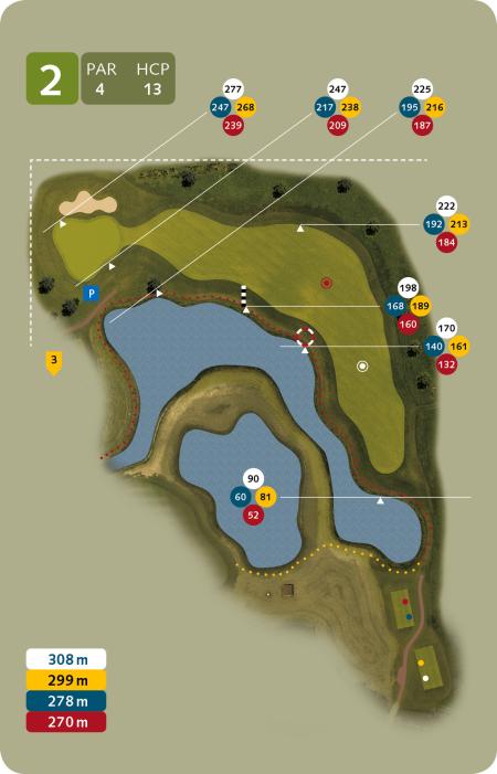 10424-golfclub-gams-werdenberg-hole-2-45-0.jpg
