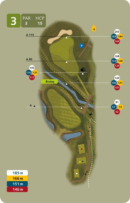 10424-golfclub-gams-werdenberg-hole-3-271-0.jpg