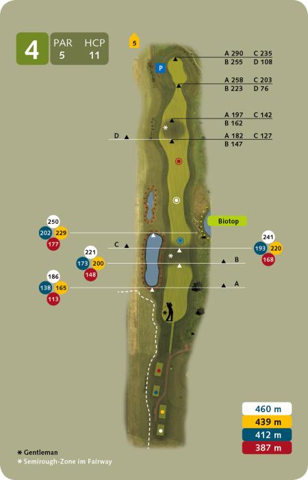 10424-golfclub-gams-werdenberg-hole-4-271-0.jpg