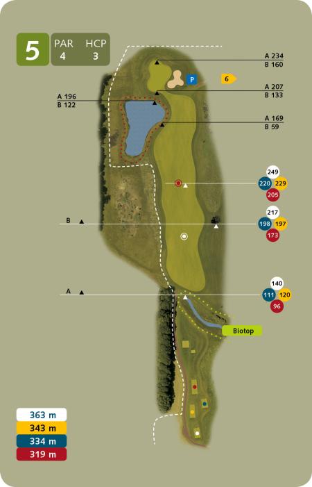 10424-golfclub-gams-werdenberg-hole-5-271-0.jpg