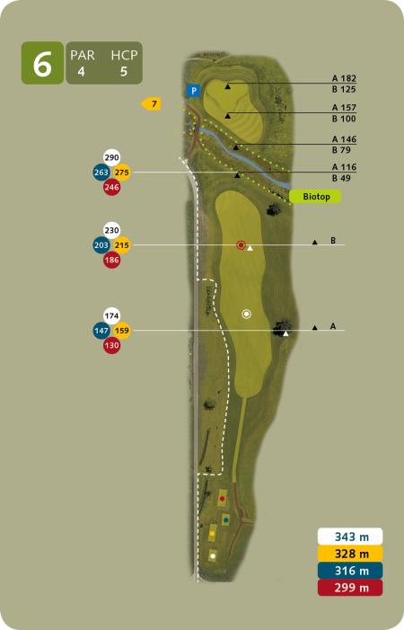 10424-golfclub-gams-werdenberg-hole-6-271-0.jpg