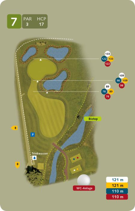 10424-golfclub-gams-werdenberg-hole-7-271-0.jpg