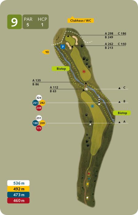 10424-golfclub-gams-werdenberg-hole-9-271-0.jpg