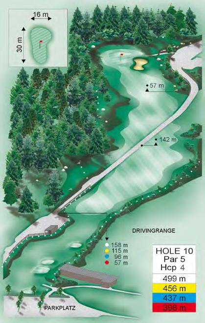 10445-golf-club-ybrig-hole-10-81-0.jpg