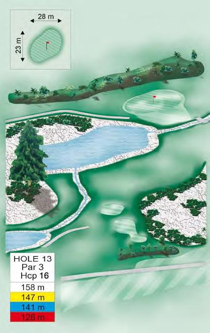 10445-golf-club-ybrig-hole-13-81-0.jpg