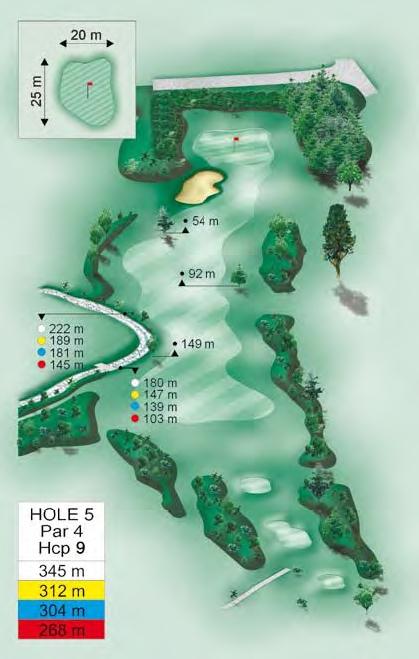 10445-golf-club-ybrig-hole-5-81-0.jpg