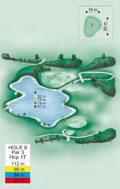 10445-golf-club-ybrig-hole-8-81-0.jpg