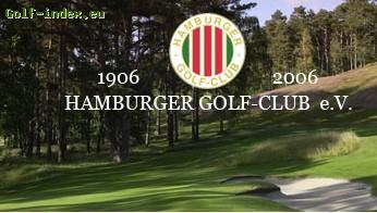 Hamburger Golf-Club e.V. 
