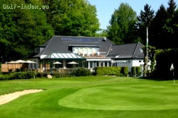Wentorf - Reinbeker Golf-Club e.V. 