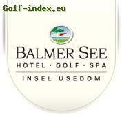 Golfclub Balmer See - Insel Usedom e.V. 