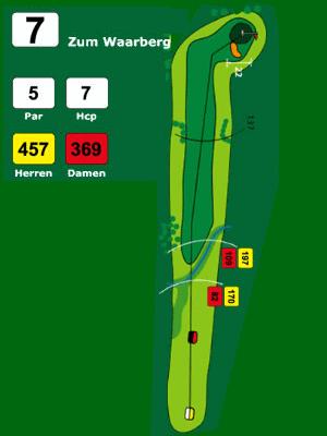 10509-foerde-golf-club-e-v-hole-7-159-0.gif