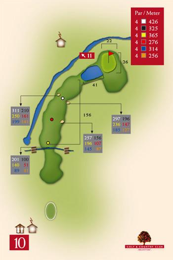 10510-golf-und-country-club-brunstorf-e-v-hole-10-128-0.jpg