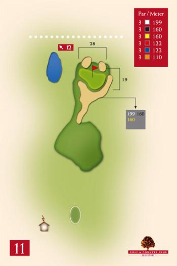 10510-golf-und-country-club-brunstorf-e-v-hole-11-128-0.jpg