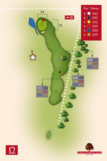 10510-golf-und-country-club-brunstorf-e-v-hole-12-128-0.jpg