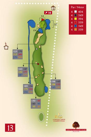 10510-golf-und-country-club-brunstorf-e-v-hole-13-128-0.jpg