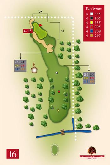 10510-golf-und-country-club-brunstorf-e-v-hole-16-128-0.jpg