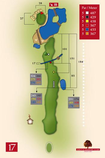 10510-golf-und-country-club-brunstorf-e-v-hole-17-128-0.jpg