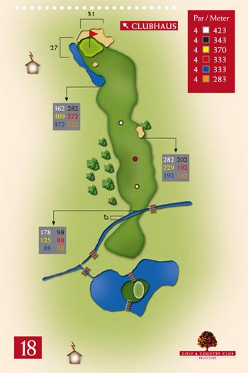10510-golf-und-country-club-brunstorf-e-v-hole-18-128-0.jpg