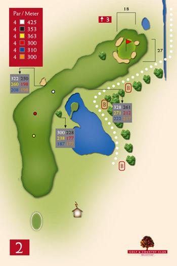 10510-golf-und-country-club-brunstorf-e-v-hole-2-128-0.jpg