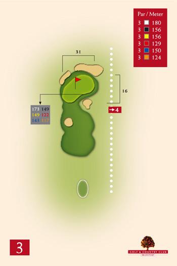 10510-golf-und-country-club-brunstorf-e-v-hole-3-128-0.jpg