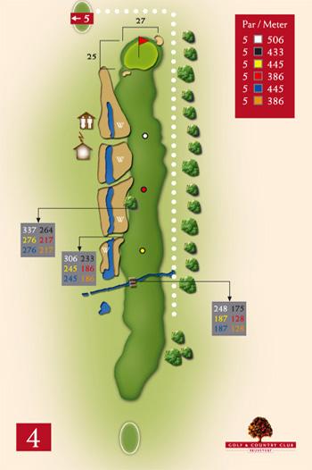 10510-golf-und-country-club-brunstorf-e-v-hole-4-128-0.jpg