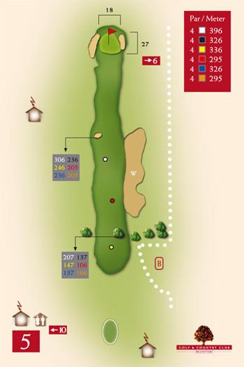 10510-golf-und-country-club-brunstorf-e-v-hole-5-128-0.jpg