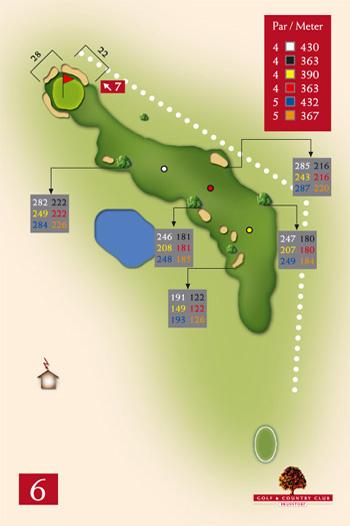 10510-golf-und-country-club-brunstorf-e-v-hole-6-128-0.jpg