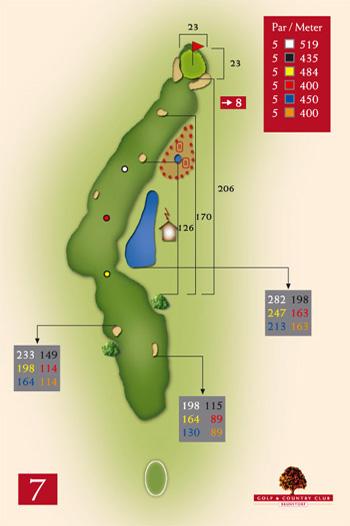 10510-golf-und-country-club-brunstorf-e-v-hole-7-128-0.jpg
