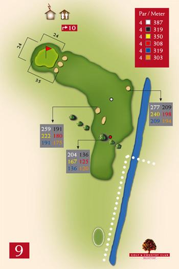 10510-golf-und-country-club-brunstorf-e-v-hole-9-128-0.jpg