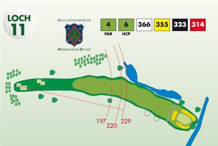 10512-golf-und-country-club-hohwachter-bucht-e-v-hole-11-168-0.jpg