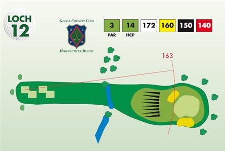 10512-golf-und-country-club-hohwachter-bucht-e-v-hole-12-168-0.jpg