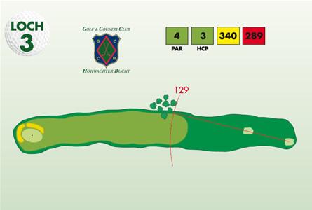10512-golf-und-country-club-hohwachter-bucht-e-v-hole-12-169-0.jpg