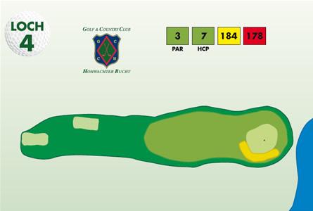 10512-golf-und-country-club-hohwachter-bucht-e-v-hole-13-169-0.jpg