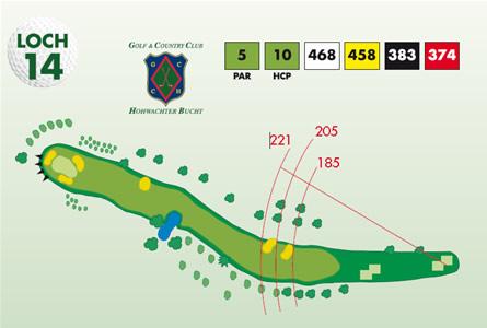 10512-golf-und-country-club-hohwachter-bucht-e-v-hole-14-168-0.jpg