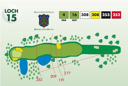 10512-golf-und-country-club-hohwachter-bucht-e-v-hole-15-168-0.jpg