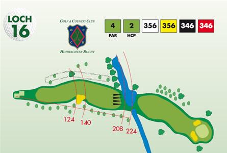 10512-golf-und-country-club-hohwachter-bucht-e-v-hole-16-168-0.jpg