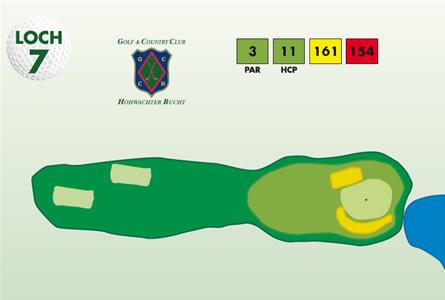 10512-golf-und-country-club-hohwachter-bucht-e-v-hole-16-169-0.jpg