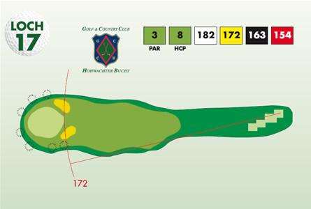 10512-golf-und-country-club-hohwachter-bucht-e-v-hole-17-168-0.jpg