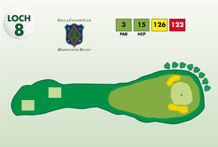 10512-golf-und-country-club-hohwachter-bucht-e-v-hole-17-169-0.jpg