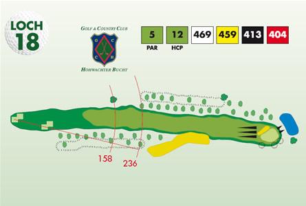 10512-golf-und-country-club-hohwachter-bucht-e-v-hole-18-168-0.jpg