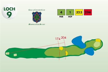 10512-golf-und-country-club-hohwachter-bucht-e-v-hole-18-169-0.jpg