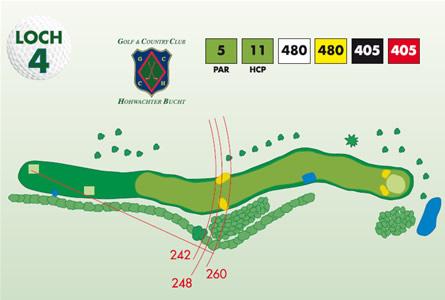 10512-golf-und-country-club-hohwachter-bucht-e-v-hole-4-168-0.jpg