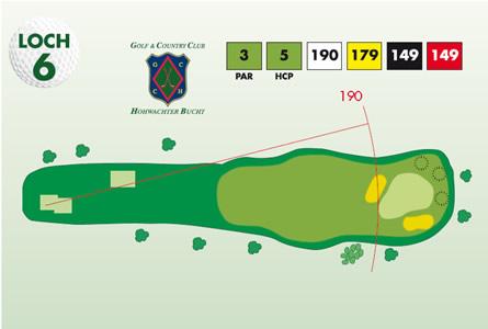 10512-golf-und-country-club-hohwachter-bucht-e-v-hole-6-169-0.jpg
