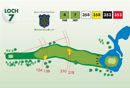 10512-golf-und-country-club-hohwachter-bucht-e-v-hole-7-168-0.jpg