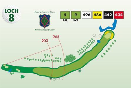 10512-golf-und-country-club-hohwachter-bucht-e-v-hole-8-168-0.jpg