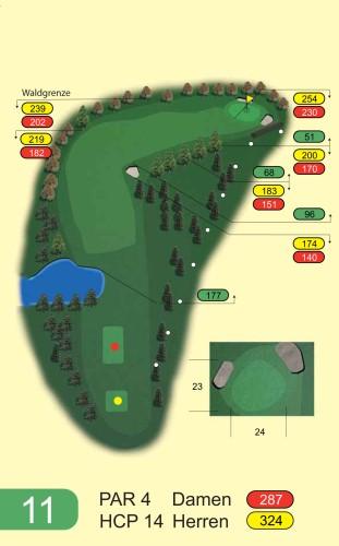 10514-golf-club-brodauer-muehle-e-v-hole-11-148-0.jpg