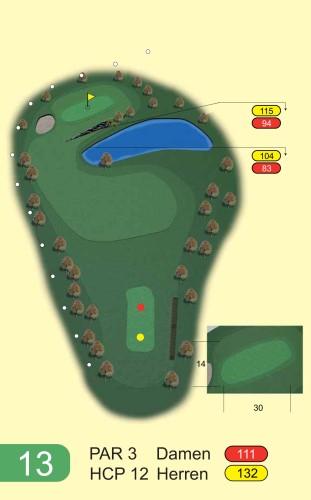 10514-golf-club-brodauer-muehle-e-v-hole-13-148-0.jpg