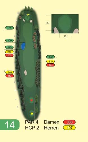 10514-golf-club-brodauer-muehle-e-v-hole-14-148-0.jpg