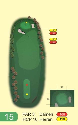 10514-golf-club-brodauer-muehle-e-v-hole-15-148-0.jpg