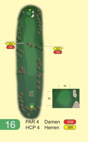 10514-golf-club-brodauer-muehle-e-v-hole-16-148-0.jpg